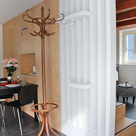 Holiday Home Casa Rossella By Interhome Minusio المظهر الخارجي الصورة